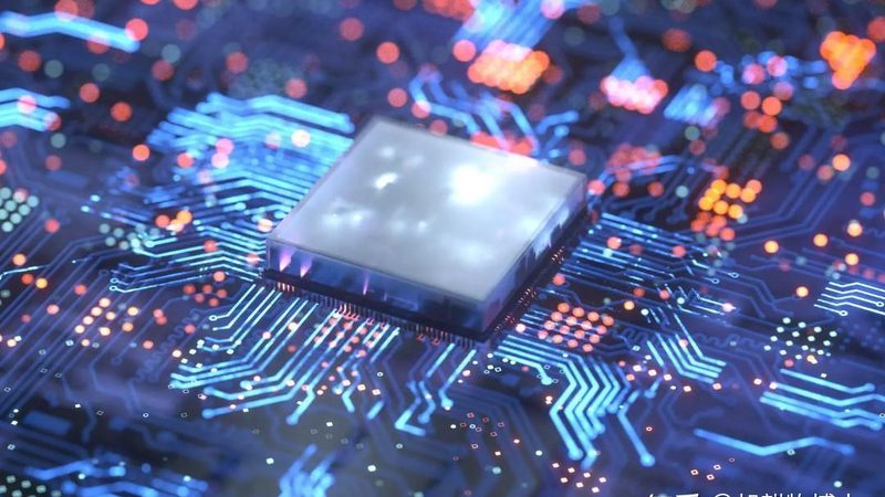 广州明将琅珠宝有限公司